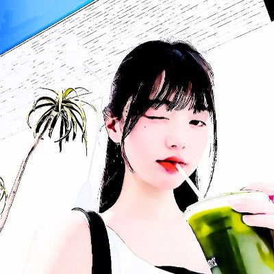 User thumbnail image
