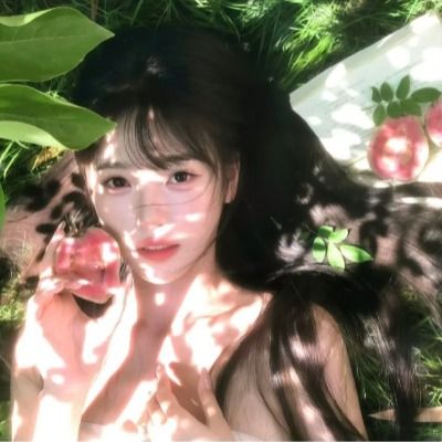백사랑