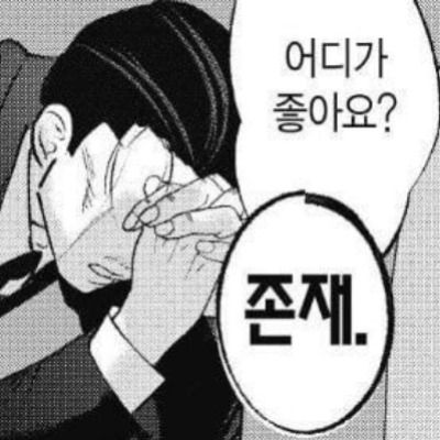 User thumbnail image