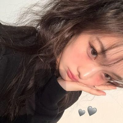 근데왜뚝딱대빌려온고양이가되