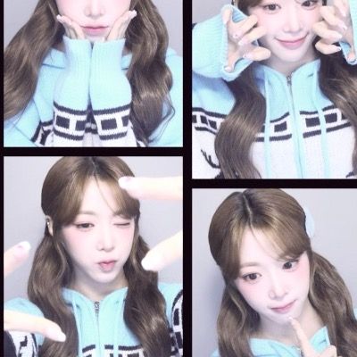 백예원