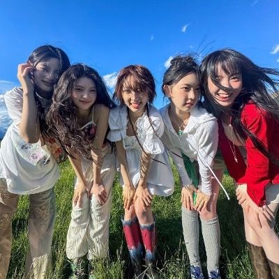 𝐇𝐢𝐢𝐢𝐇𝐢𝐢𝐢