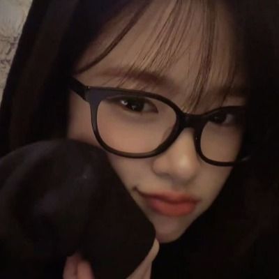 ꖛ 깅새율