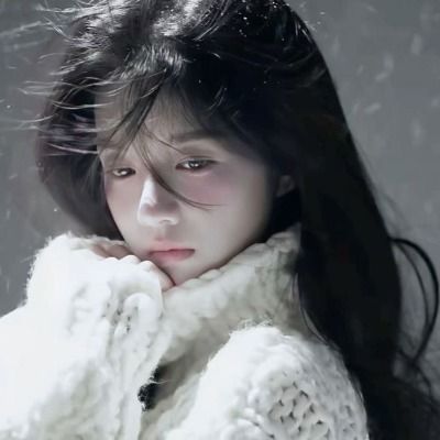 유채렩⸝⸝