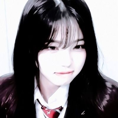 유 혜슬 ₊˚🍼ྀི ( 짍 , 도배 이벵중 )