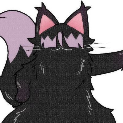 시은
