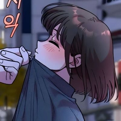 Curious thumbnail