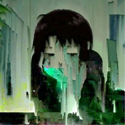 404 기유결 Kwi Yu kyerr