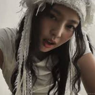 User thumbnail image