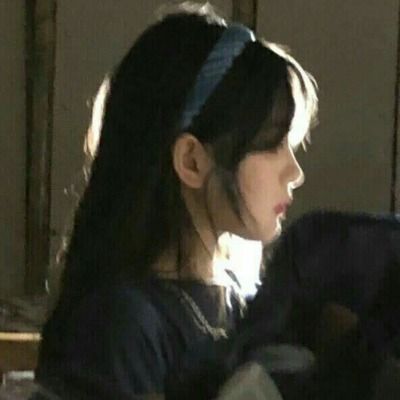 설배이ㅣ이벤트중