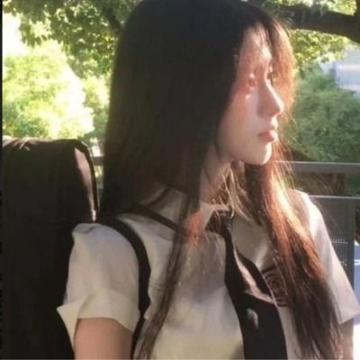 Curious thumbnail