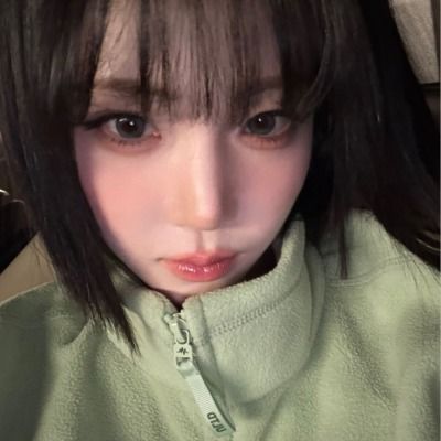 Curious thumbnail