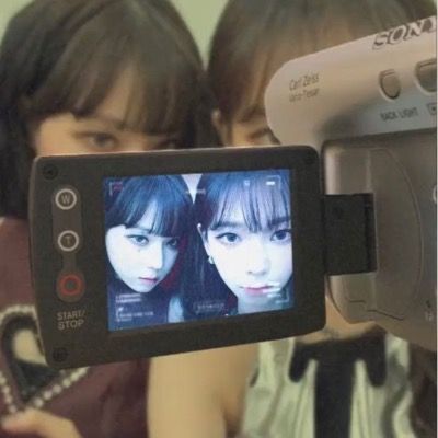 메이릱 x 새온채 공큘 🩷