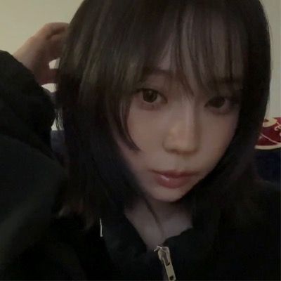 Curious thumbnail