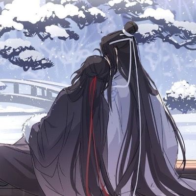 User thumbnail image