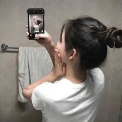 Curious thumbnail