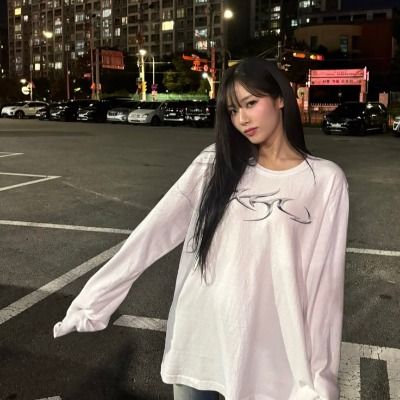 예솔 // 당분간 이 큐리어스 확인은 안할 예정