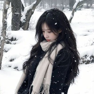 유채련 _ 잠깐만 기다려줘요