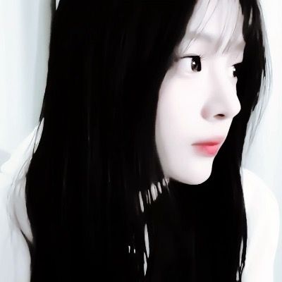 Curious thumbnail