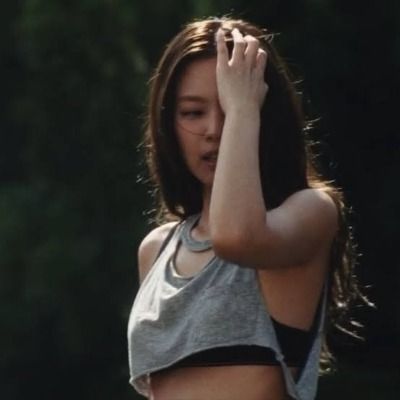 User thumbnail image