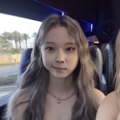 Curious thumbnail