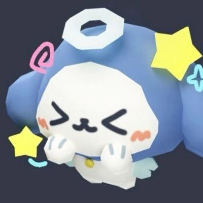 User thumbnail image