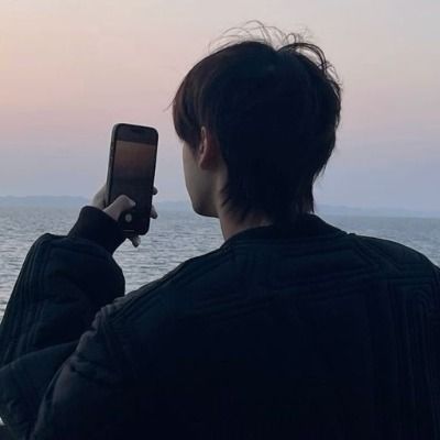 Curious thumbnail