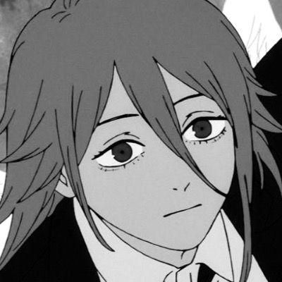 User thumbnail image