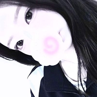 User thumbnail image