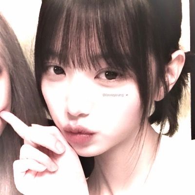 ♡₊・。백녕 ౨ৎ ~