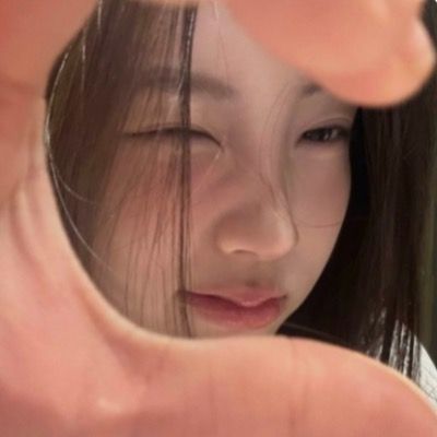 User thumbnail image