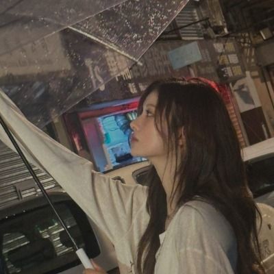 User thumbnail image