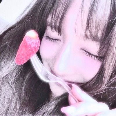 🩷 ꒱ 이아가 모시는 곤듀 채이서