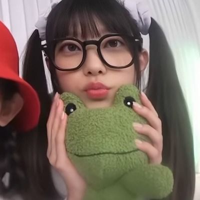 ❥ 오랑우타니가 된 비누 🦧💩 I 소반박 완