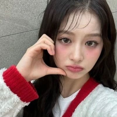 _🩷이서 곤듀 모시는 최이아_🖍