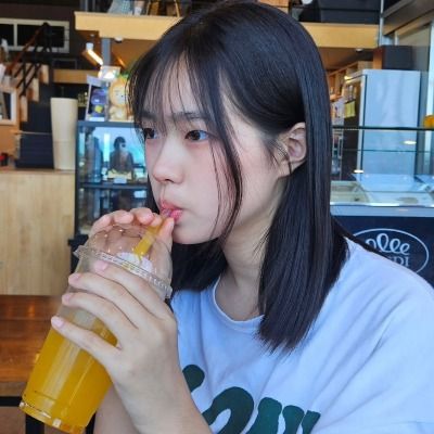 User thumbnail image