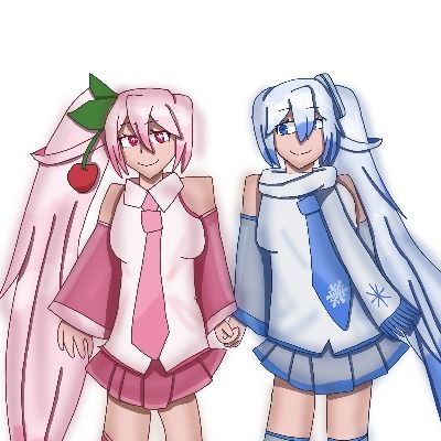 그림쟁이들 모여라