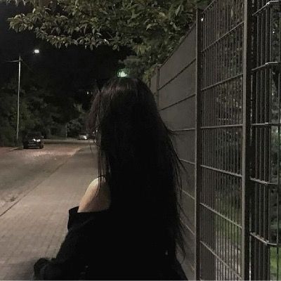 User thumbnail image