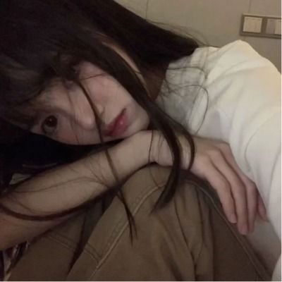 한라원 ; 반접 (내년 복귀🥳)