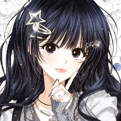 User thumbnail image