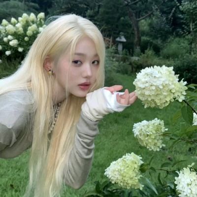 User thumbnail image