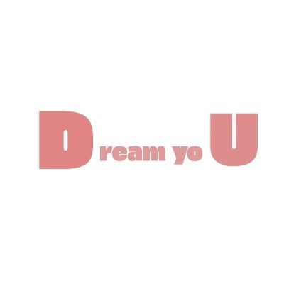 𝐃𝐔 𝐌𝐔𝐒𝐈𝐂