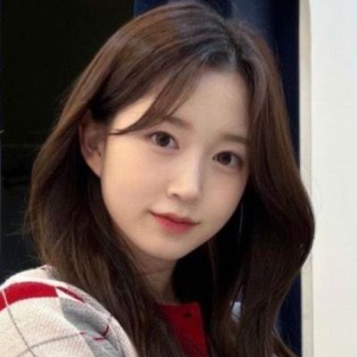 User thumbnail image