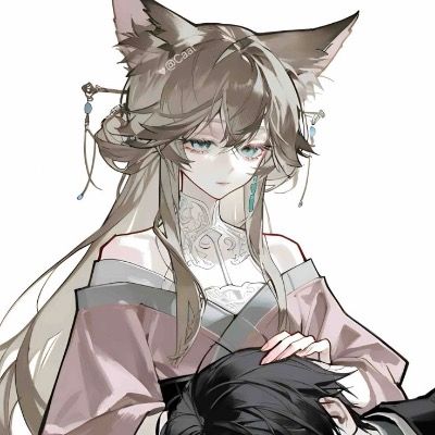 User thumbnail image