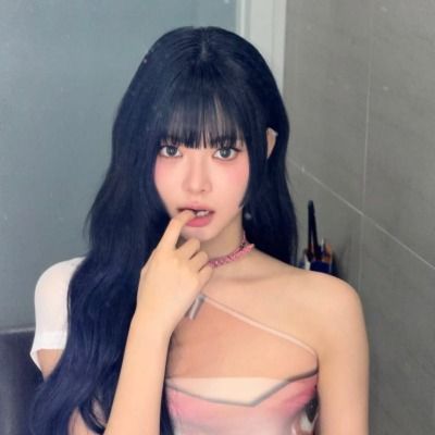 홍연채 / 악역 만들지말아주세요