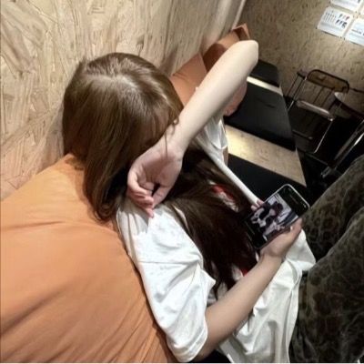 𝑠𝑒𝑟𝑒𝑖𝑛 즈