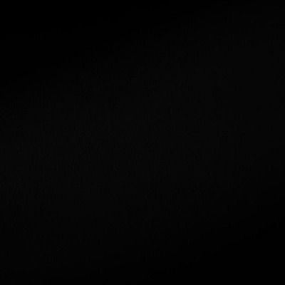 User thumbnail image