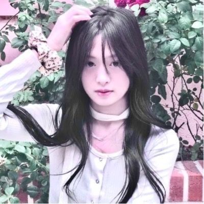 User thumbnail image