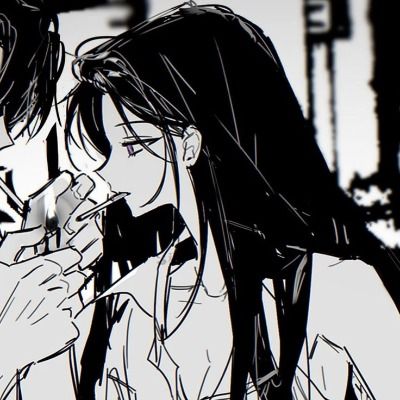 User thumbnail image