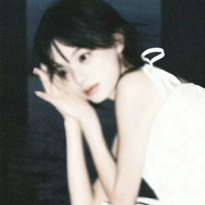 User thumbnail image